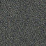 Sp296 in Nicosia Carpet