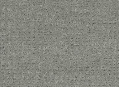 Common Ground in Stillwater Carpet