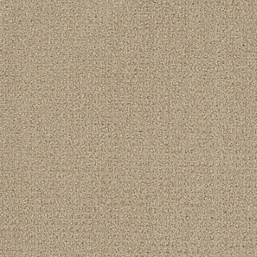Soft Pine