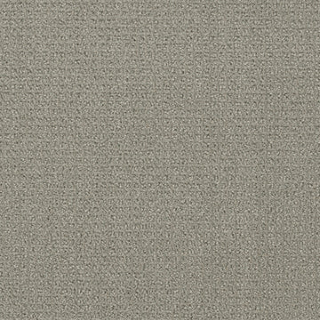 Graystone
