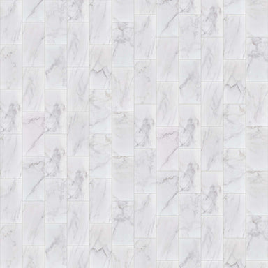 MAXIMUS 6X12 GLOSS in Carrara Tile