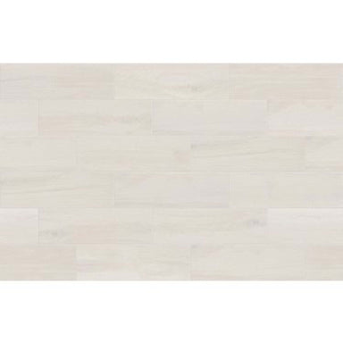 REGENT 7X22 in Snow Tile