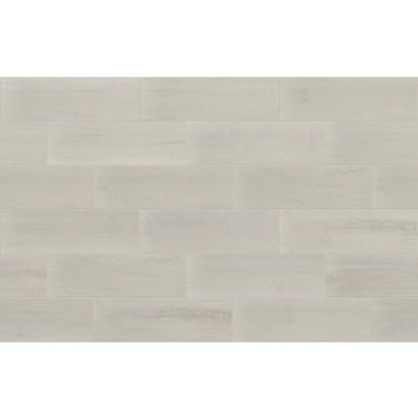 REGENT 7X22 in Platinum Tile