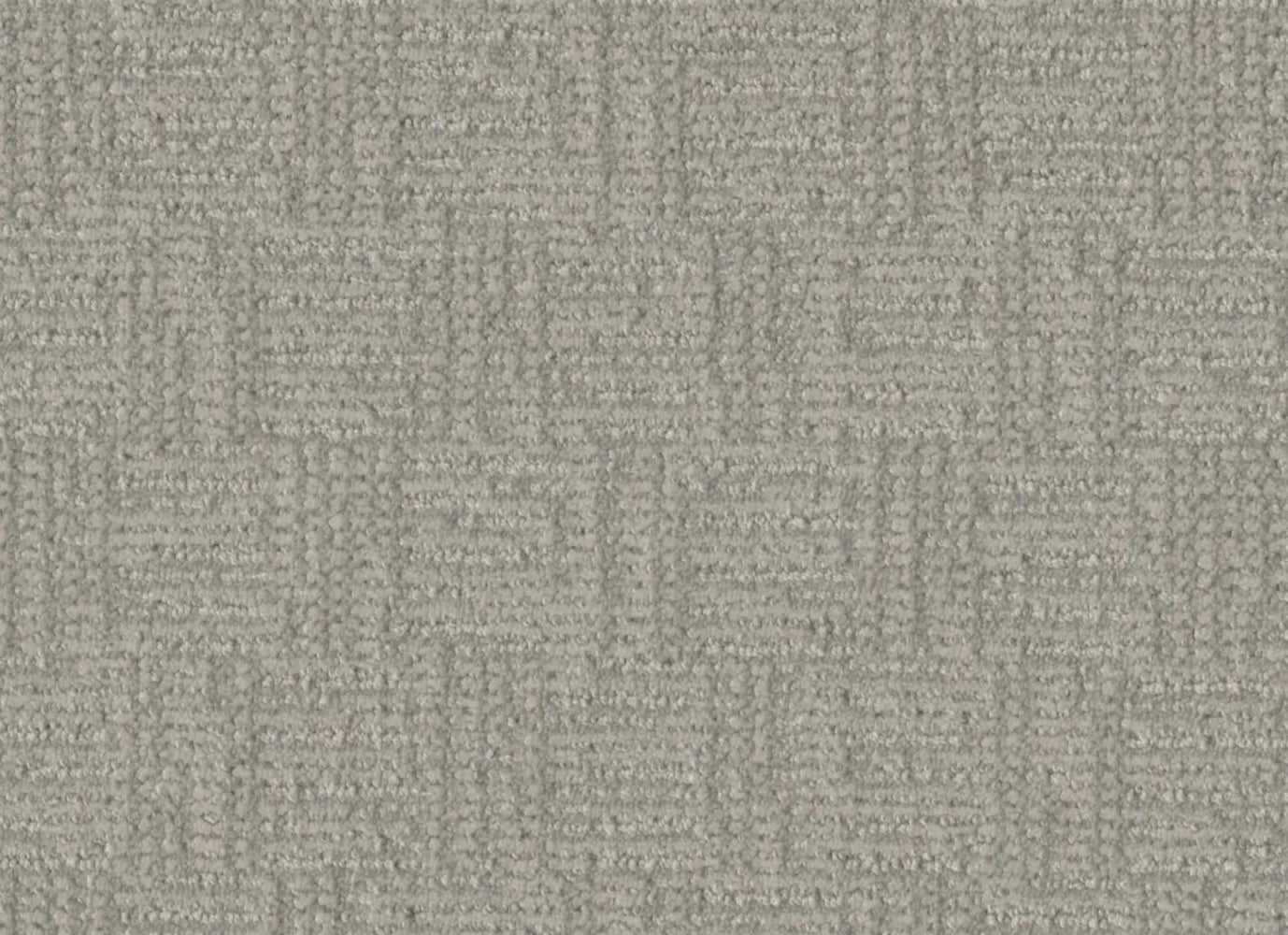 Classic Elements in Ice Berry Carpet