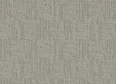 Classic Elements in Ice Berry Carpet