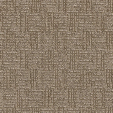 Dune Crest