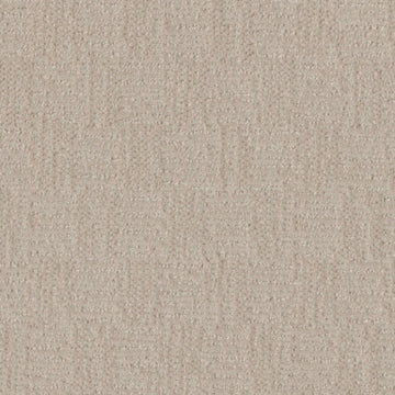 Vanilla Bean
