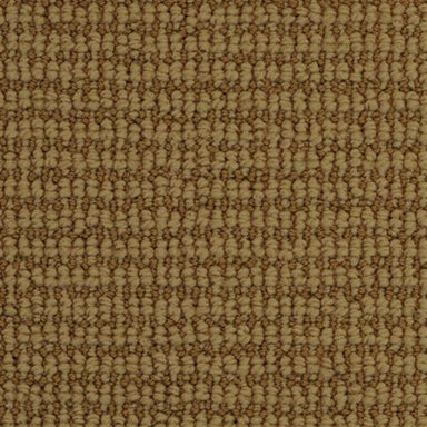 Nature's Field in Harvest Time Carpet