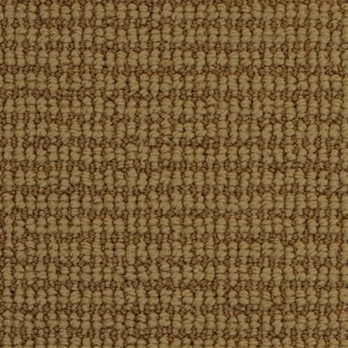 Nature's Field in Harvest Time Carpet