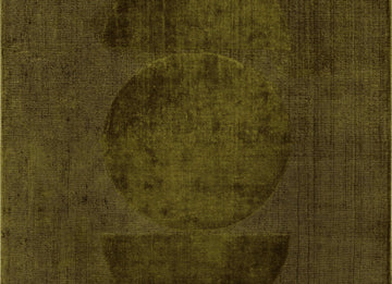 8x10'