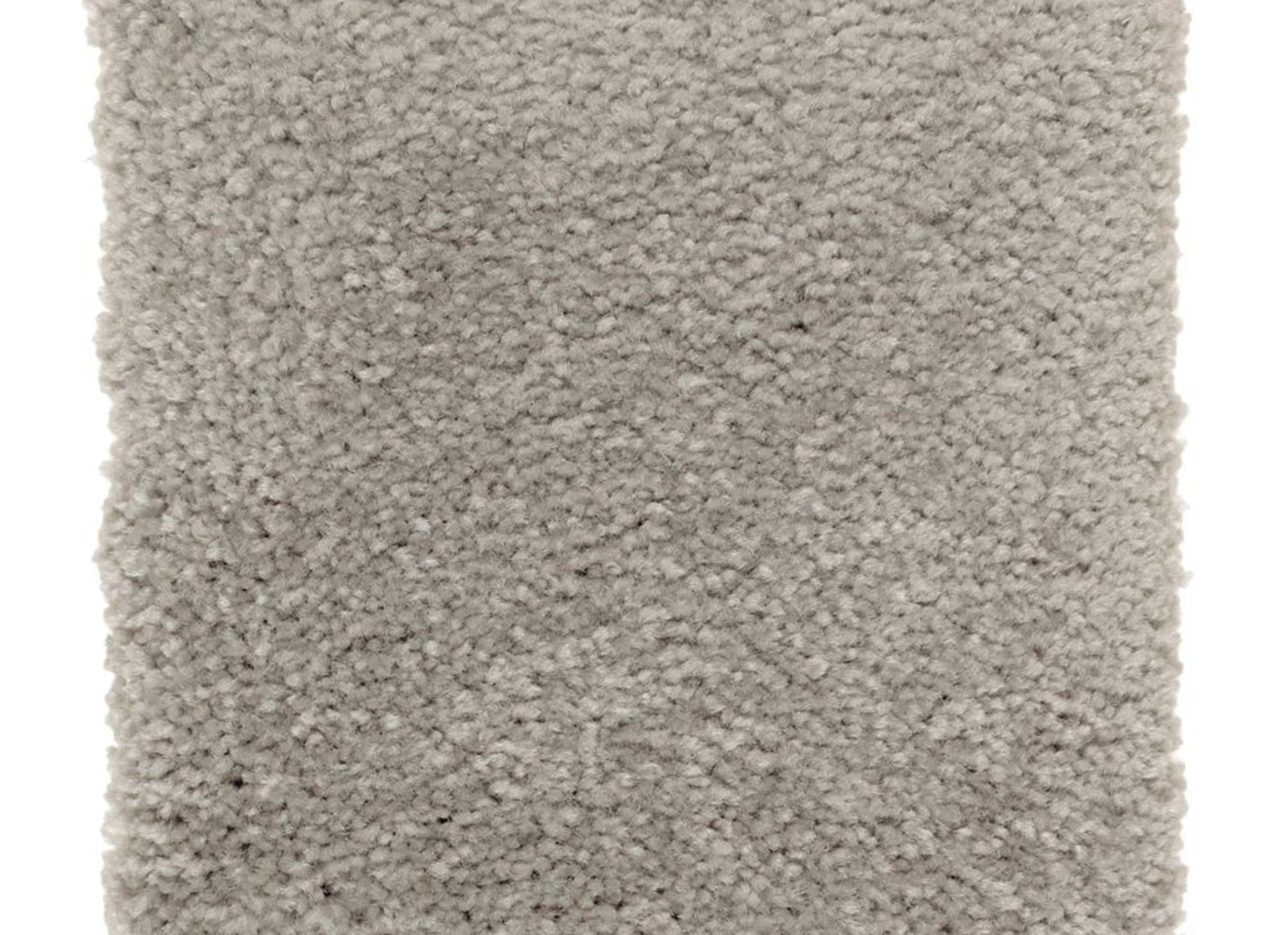 Creative Factor II in Foil Carpet