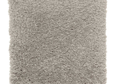 Creative Factor III in Foil Carpet