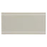 Essentials in Bamboo 4 X 8 Glass Tile