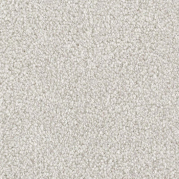 Ice Grey