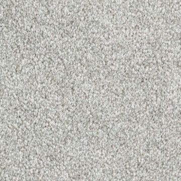 Bluestone