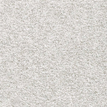 Taupe Shadow
