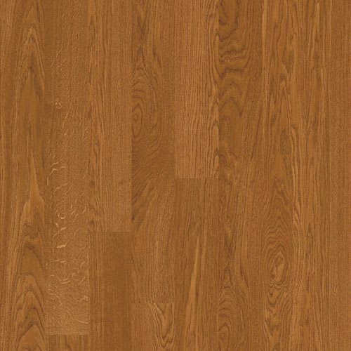 Live Matt in Oak Toscany