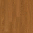 BUILDER HARD SURFACE in Oak Toscany Hardwood