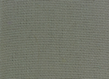 Cotton Straight 5" in Pebble Carpet