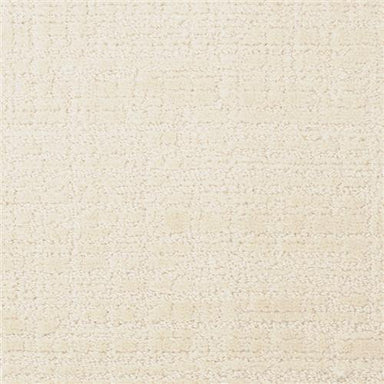 Saba in Crystalline Carpet