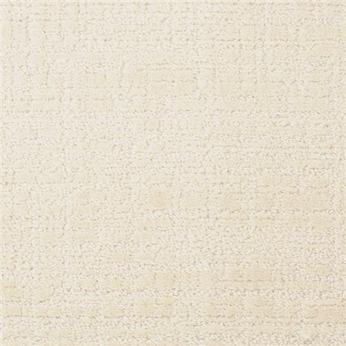 Saba in Crystalline Carpet