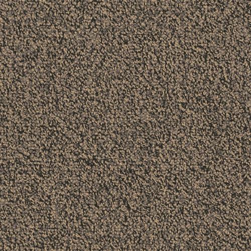 Chivalry 20 in Honor Carpet