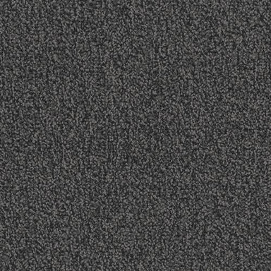 Chivalry 26 in Gentlemen Carpet