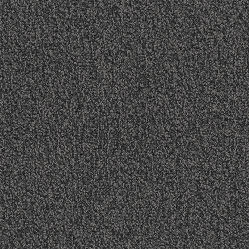 Chivalry 26 in Gentlemen Carpet