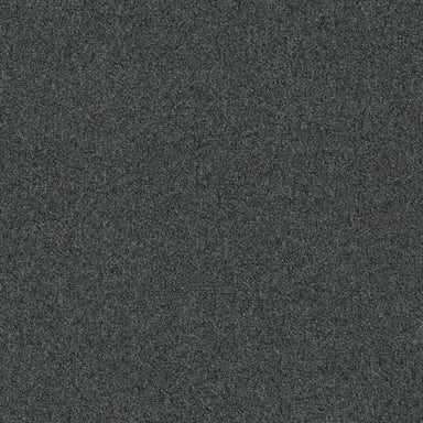 Diversified 20 in Distinct Carpet