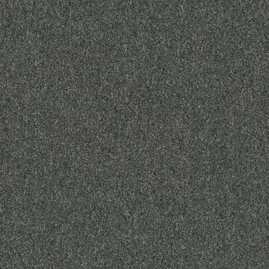 Diversified 26 in Composite Carpet