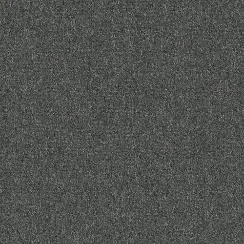 Diversified 26 in Composite Carpet
