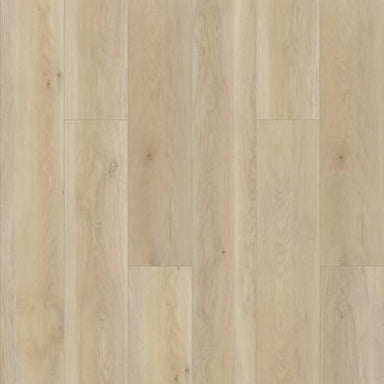 PARAGON HD+NATURAL BEVEL in Cambridge Luxury Vinyl