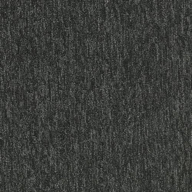 Quicksilver 20 in Carbon Carpet