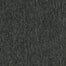 Quicksilver 20 in Carbon Carpet