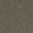 Quicksilver 26 in Platinum Carpet