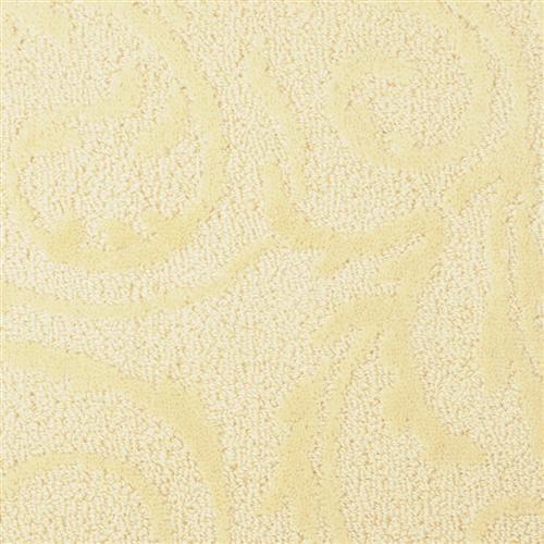 Mallorca in Bonanova Carpet