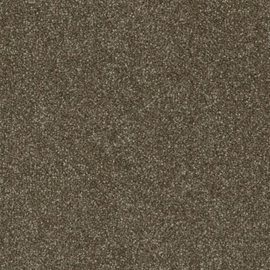 Terrain in Habitat Carpet