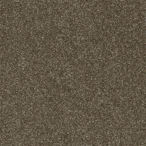 Terrain in Habitat Carpet