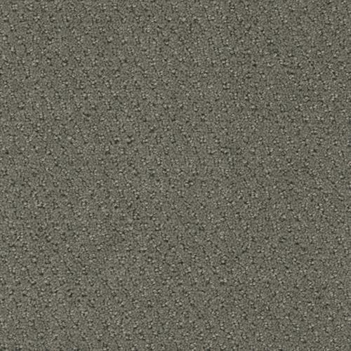 Domain in Terra Firma Carpet