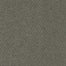 Domain in Terra Firma Carpet