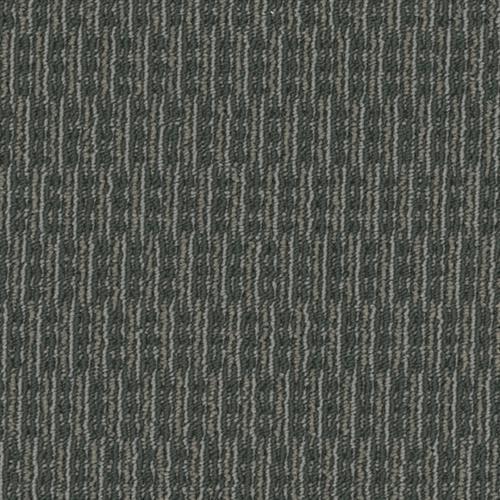 Rogue in Marauder Carpet