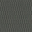 Rogue in Marauder Carpet