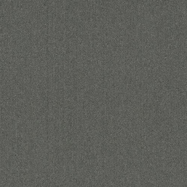 Uplink 20 Broadloom in Pewter Carpet