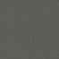 Uplink 20 Broadloom in Pewter Carpet