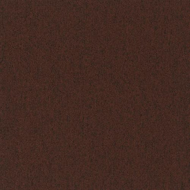 Uplink 26 Broadloom in Barn Red Carpet