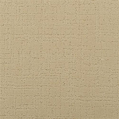 Nepali in Twilight Carpet