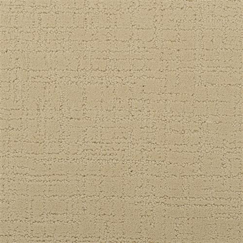 Nepali in Twilight Carpet