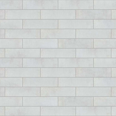 NOBLE 3X12 in Pearl Tile