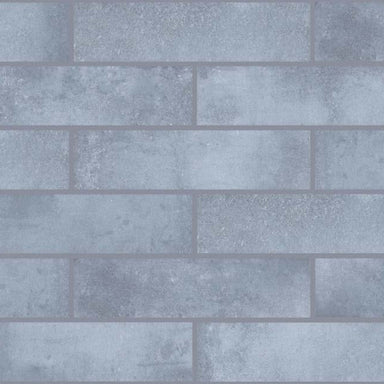 NOBLE 3X12 in Sea Tile