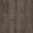 Huntington - Waterproof in Ashland Hardwood